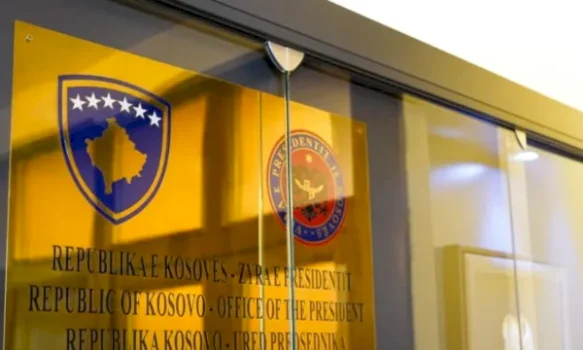 sonte-ne-ora-21:00,-pritet-seanca-per-votimin-e-presidentit