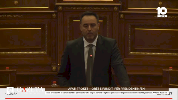 glauk-konjufca:-opozita-permes-presidentit-po-tenton-ta-rrezoje-qeverine