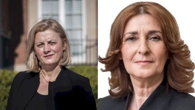 seanca-per-zgjedhjen-e-presidentes,-kush-jane-dy-te-propozuarat-e-vv-se