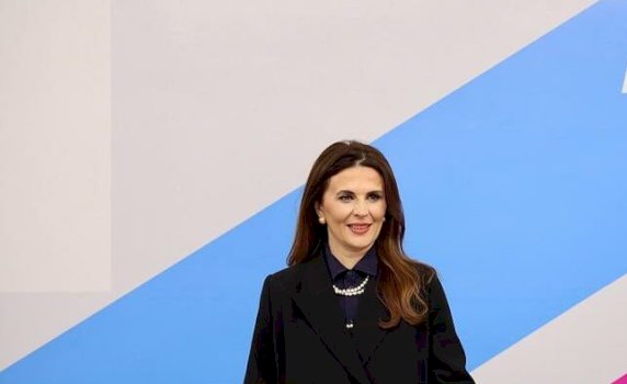 citaku:-ne-ora-20:26-na-vjen-ftesa-per-seance-ne-ora-20:30-–-kaq-serioz-jane-keta