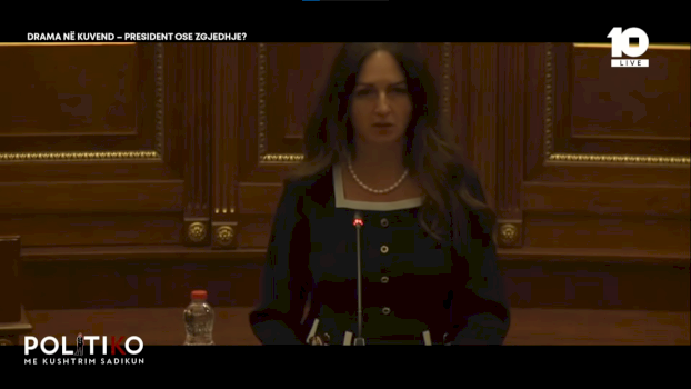 arberie-nagavci-prezanton-zyrtarisht-feride-rushitin-per-presidente