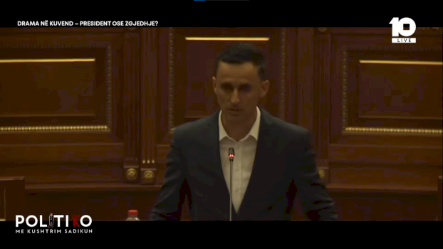 luan-aliu-propozon-kandidaten-e-dyte-per-presidente,-hatixhe-hoxha