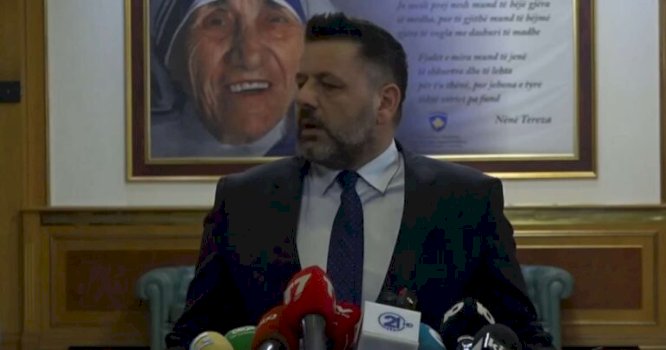 beke-berisha-per-kandidatet-e-lvv-se-per-president:-nuk-po-i-njoh-vallahi