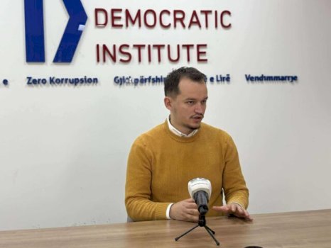 eugen-cakolli:-votimi-pa-pranine-e-se-paku-80-deputeteve,-shkelje-e-paster-kushtetuese