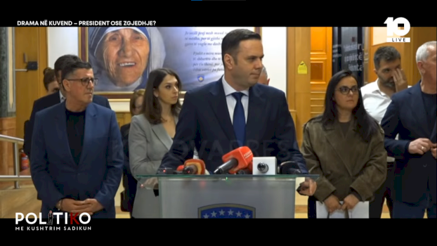 abdixhiku-per-seancen-e-presidentit:-rast-i-paprecedent,-e-denojme-kete-sjellje