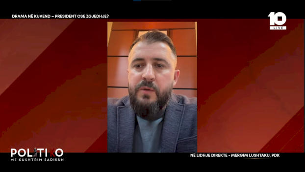 mergim-lushtaku:-vec-nje-proteste-masive-mundet-me-shpetu-kosoven-nga-ky-regjim