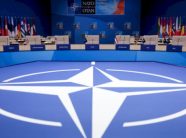 nato-planifikon-te-heqe-praktiken-e-mbledhjeve-vjetore