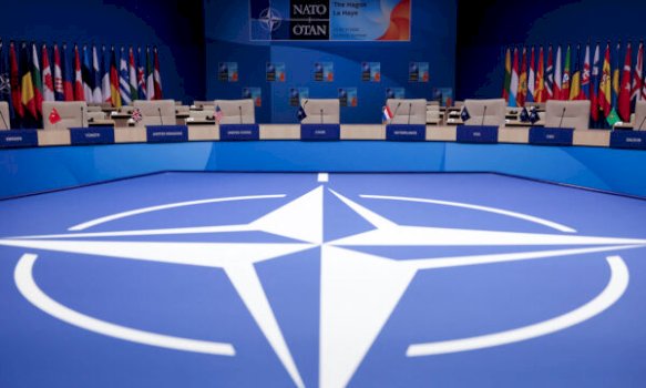 nato-planifikon-te-heqe-praktiken-e-mbledhjeve-vjetore