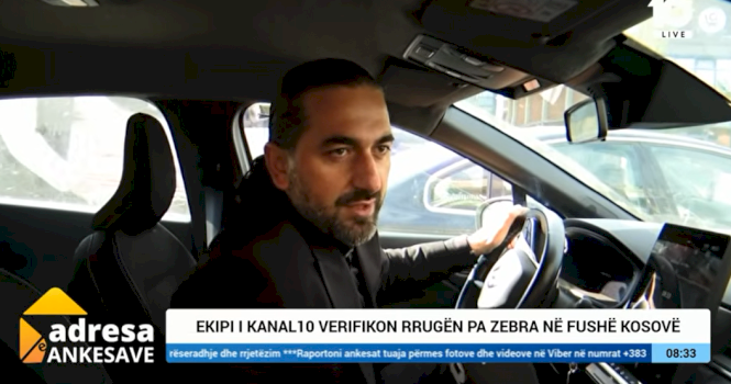 “kemi-me-e-bere-ridizajnimin-e-kesaj-rruge-komplet”-–-kryetari-i-fushe-kosoves-flet-pas-ankesave-per-zebrat