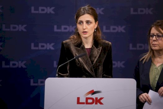 ymeri:-seanca-e-mbremshme,-testim-qe-te-vendoset-republika-e-kurtit