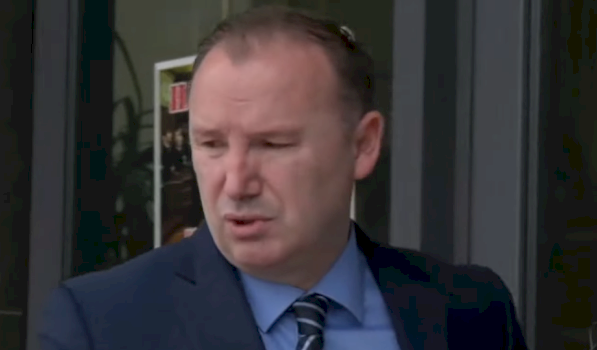 LDK nuk merr pjesë në votimin për presidentin: Këshilli i Kosovës në bllok
