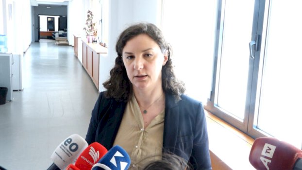 rizvanolli:-kek-dhe-kesco-arrijne-marreveshje,-s’do-te-kete-rritje-te-tarifave-te-energjise-elektrike