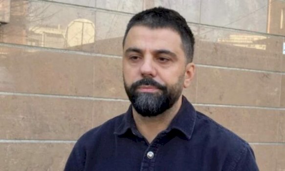 behrami-akuzon-kurtin:-po-synon-ta-mbaje-haxhiun-sa-me-gjate-presidente,-paralajmeron-perballje