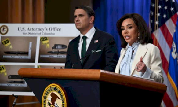 i-dyshuari-per-sulmin-ne-uashington-akuzohet-per-tentative-atentati-ndaj-trumpit