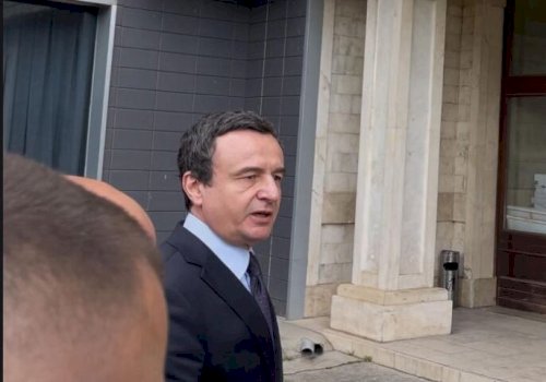 kurti:-po-bejme-perpjekje-per-zgjedhjen-e-presidentit