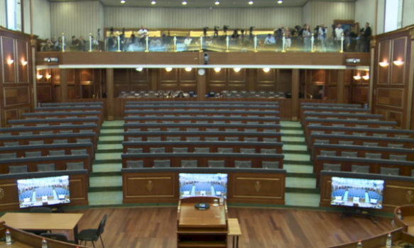 seanca-e-vv-per-presidentin,-asnje-deputet-ne-kuvend