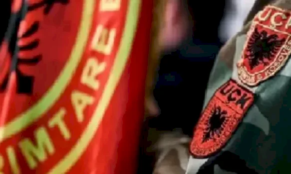 ovl-uck-reagon-ndaj-zhvillimeve-ne-kuvend,-kerkon-respektim-te-rendit-kushtetues