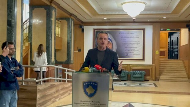 gashi:-cdo-tentim-per-te-anashkaluar-dispozitat-kushtetuese-per-zgjedhjen-e-presidentit-perben-shkelje