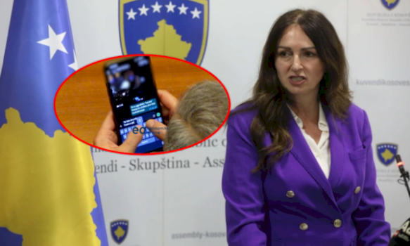 ‘‘karate’’-president,-nagavci-distancohet-nga-bardiqi:-qasja-e-tille-eshte-gabim,-s’eshte-e-duhura