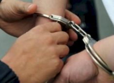 kapet-21-vjecari-ne-gjilan,-po-kerkohej-per-vrasje-ne-tentative