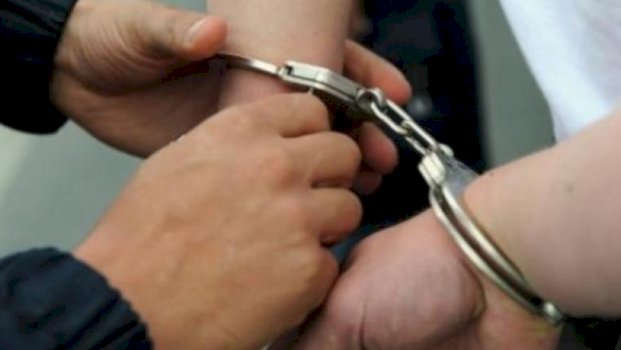 kapet-21-vjecari-ne-gjilan,-po-kerkohej-per-vrasje-ne-tentative