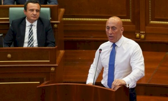haradinaj-kerkon-qe-feride-rushiti-e-pakicat-te-mos-behen-pjese-e-shkeljes-se-kushtetutes:-do-t’i-mbuloje-turpi