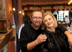 u-propozua-per-presidente-ne-nje-proces-te-kontestuar,-vellai-i-feride-rushitit-beri-nje-postim-ne-facebook