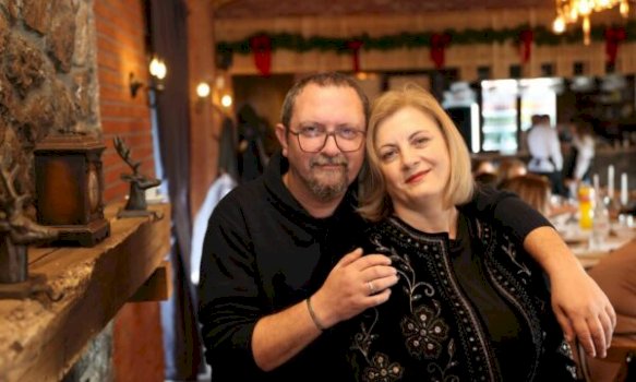 u-propozua-per-presidente-ne-nje-proces-te-kontestuar,-vellai-i-feride-rushitit-beri-nje-postim-ne-facebook