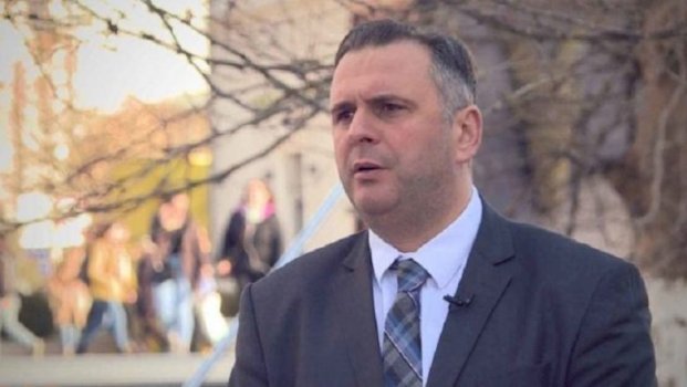 Mefail Bajqinovci: Pse populli shqiptar refuzon thirrjet për protesta?
