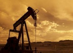 lufta-iran-shba,-cmimi-i-naftes-rritet-serish-duke-arritur-nivelin-me-te-larte-ne-tre-jave