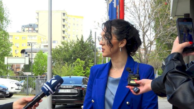 kryeziu-hyseni:-po-shihet-kush-eshte-bllokuesi-dhe-kush-po-do-ta-coje-vendin-ne-zgjedhje