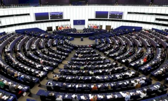 vetem-“po”-do-te-thote-“po”-–-votim-ne-parlamentin-evropian