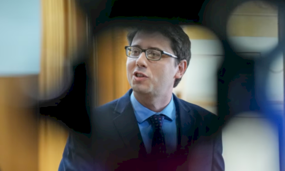 murati-thote-se-eshte-opozita-ajo-qe-po-e-shkel-kushtetuten:-pse-me-cdo-kusht-po-duan-ta-dergoje-perseri-vendin-ne-zgjedhje?