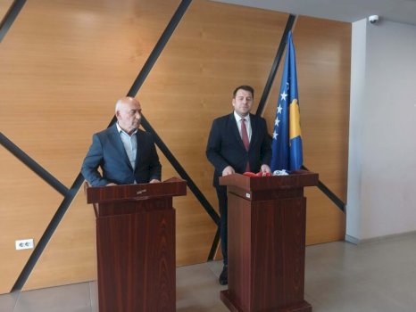 vendosen-masa-te-reja-per-kategorizimin-e-produkteve-te-qumeshtit