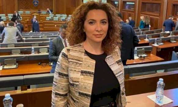 albena-reshitaj-e-sheh-te-mundshme-edhe-kandidaturen-e-vjosa-osmanit