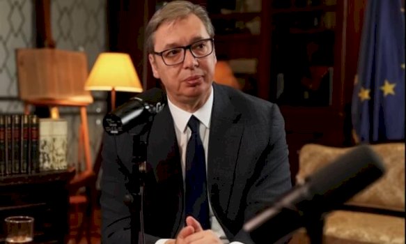 vuciq-e-pranon-se-serbet-kane-kryer-krime-lufte-ne-kosove,-por-tenton-te-barazoje:-njejte-kane-bere-shqiptaret-dhe-te-huajt