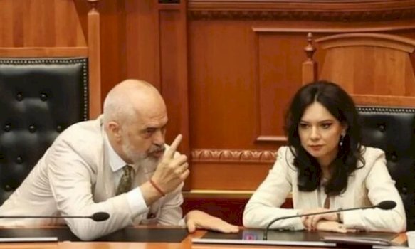 elisa-spiropali-i-pergjigjet-edi-rames:-me-perjashto