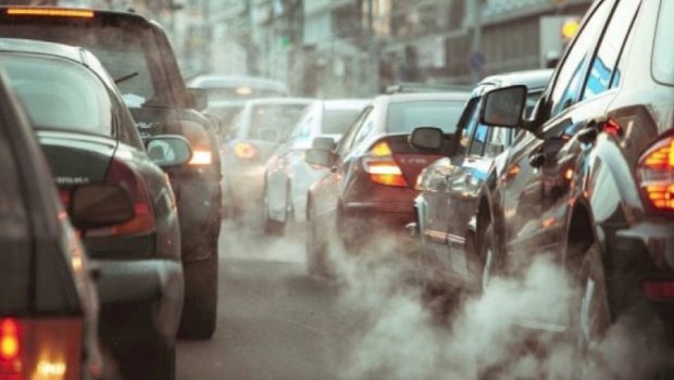 alarmon-ikshpk:-nese-nuk-merren-masa-urgjente-per-ndotjen-e-ajrit,-do-kete-rritje-te-vdekjeve