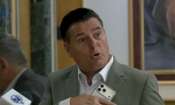 bahtiri-kerkon-“zgjedhje”-nga-opozita-–-e-ngaterroi-me-fjalen-“zgjidhje”:-mos-rrini-neper-skuta