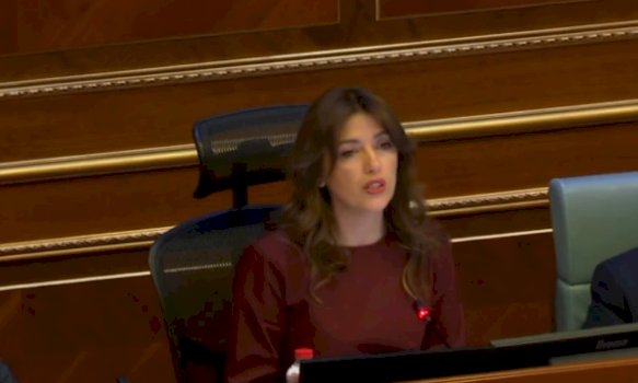 haxhiu-i-therret-me-emra-deputetet-opozitare-pasi-tha-se-jane-te-obliguar-te-votojne-dhe-ta-mundesojne-zgjedhjen-e-presidentit