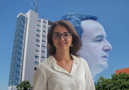 deputetja-e-vv-se-“kercenon”-opoziten:-ejani-ne-seance,-ose-do-t’ua-tregojme-serish-vendin