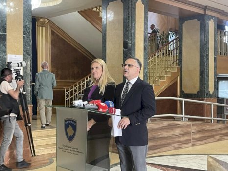 tahiri-kundershton-vazhdimin-e-seances-per-zgjedhjen-e-presidentit,-kritikon-qasjen-e-kurtit