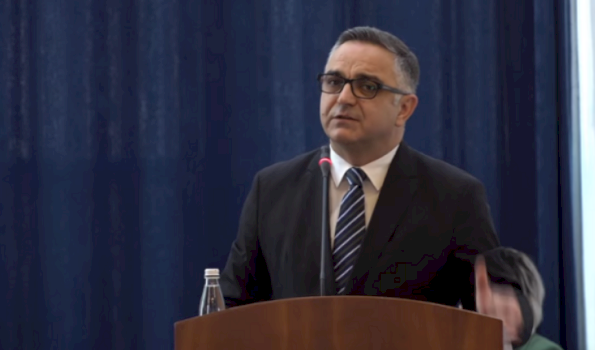 aak-i-bashkohet-thirrjes-per-terheqjen-e-feride-rushitit-nga-kandidatura-per-presidente