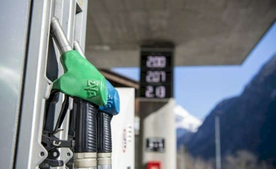 zvicra-mban-rezerva-ekskluzive-te-karburantit-ne-kohe-krize-energjetike