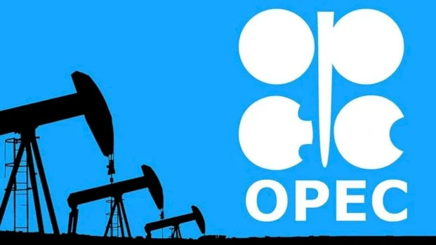 emiratet-e-bashkuara-arabe-lene-opec-un