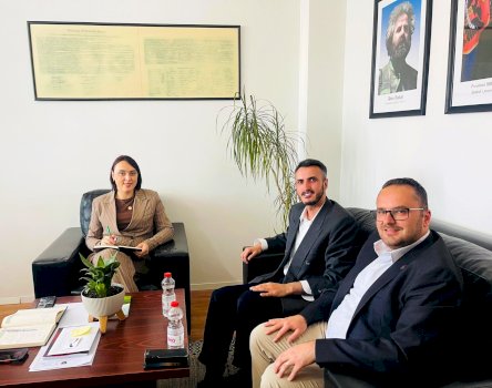 labinot-azemi-ne-levizje-te-re-ne-komunen-e-vushtrrise-–-cfare-po-sjelle?