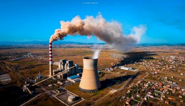 ikshpk-jep-alarmin:-rreziqe-shendetesore-nese-s’merren-masa-urgjente-ndaj-ndotjes-se-ajrit-nga-obiliqi