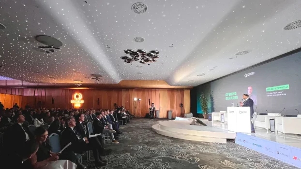 sot-fillojne-punimet-e-kosova-finance-forum-2026