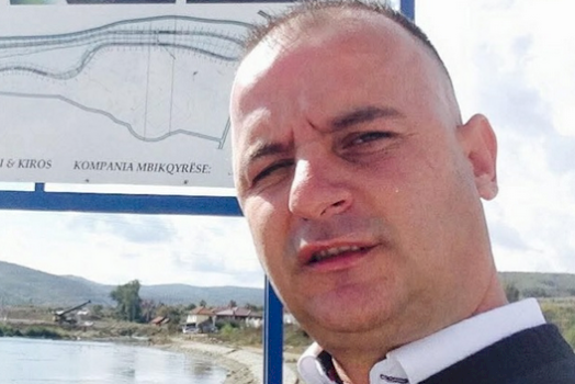 mithat-lozhani-lirohet-nga-burgu-ne-beograd