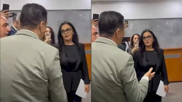 perplasje-e-pazakonte-bahtiri–lushaku-ne-kuvend:-“bjeri-nenshkrimet…”